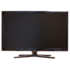 Телевизор Erisson 32LEN18