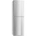 Холодильник Miele KFNS28463E ed/cs Холодильник Miele KFNS28463E ed/cs