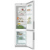 Холодильник Miele KFN29162D edt/cs Холодильник Miele KFN29162D edt/cs