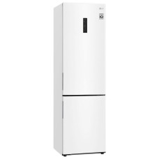 Холодильник LG GA-B 509 CQTL Холодильник LG GA-B 509 CQTL