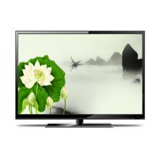 Телевизор Erisson 32LEN52