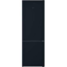 Холодильник Neff KG7493B30R Холодильник Neff KG7493B30R