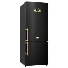 Холодильник Kaiser KK 70575 Em