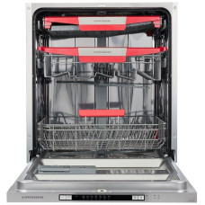 Посудомоечная машина Kuppersberg GSM 6073 Посудомоечная машина Kuppersberg GSM 6073