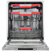Посудомоечная машина Kuppersberg GSM 6073