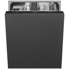 Посудомоечная машина Smeg ST65225L Посудомоечная машина Smeg ST65225L