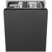 Посудомоечная машина Smeg ST65225L Посудомоечная машина Smeg ST65225L