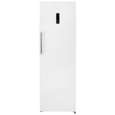 Холодильник Hiberg RF-47D NFW Холодильник Hiberg RF-47D NFW