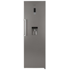 Холодильник Hiberg RF-47DD NFS