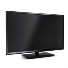 Телевизор Erisson 32LES65