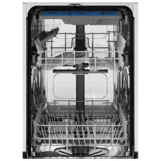 Посудомоечная машина Electrolux EEM 923100 L