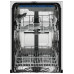 Посудомоечная машина Electrolux EEM 923100 L Посудомоечная машина Electrolux EEM 923100 L