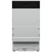 Посудомоечная машина Electrolux EEM 923100 L Посудомоечная машина Electrolux EEM 923100 L