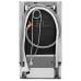 Посудомоечная машина Electrolux EEM 923100 L Посудомоечная машина Electrolux EEM 923100 L