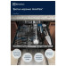 Посудомоечная машина Electrolux EEM 923100 L Посудомоечная машина Electrolux EEM 923100 L