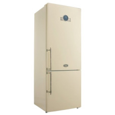 Холодильник Kaiser KK 70575 ElfEm