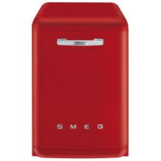 Посудомоечная машина Smeg LVFABRD Посудомоечная машина Smeg LVFABRD