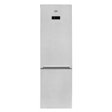Холодильник Beko CNKR 5310E20SS