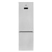 Холодильник Beko CNKR 5310E20SS Холодильник Beko CNKR 5310E20SS