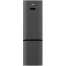 Холодильник Beko CNKR5310E20X