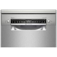 Посудомоечная машина Bosch SPS4HMI3FR