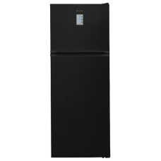 Холодильник Vestfrost VF 473 EBH Холодильник Vestfrost VF 473 EBH