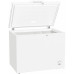 Морозильный ларь Gorenje FH301CW Морозильный ларь Gorenje FH301CW