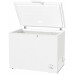 Морозильный ларь Gorenje FH301CW Морозильный ларь Gorenje FH301CW