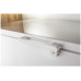 Морозильный ларь Gorenje FH301CW Морозильный ларь Gorenje FH301CW