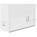 Морозильный ларь Gorenje FH301CW Морозильный ларь Gorenje FH301CW