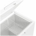 Морозильный ларь Gorenje FH301CW Морозильный ларь Gorenje FH301CW