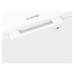 Морозильный ларь Gorenje FH301CW Морозильный ларь Gorenje FH301CW