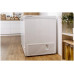 Морозильный ларь Gorenje FH301CW Морозильный ларь Gorenje FH301CW