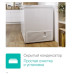 Морозильный ларь Gorenje FH301CW Морозильный ларь Gorenje FH301CW