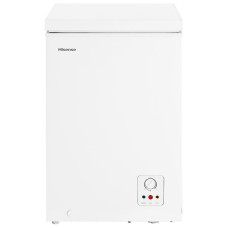 Морозильный ларь Hisense FC-13DD4SA