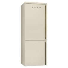 Холодильник Smeg FA8005LPO
