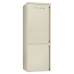 Холодильник Smeg FA8005LPO