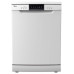 Посудомоечная машина Midea MFD60S110W
