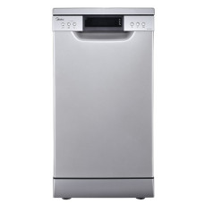 Посудомоечная машина Midea MFD45S500S