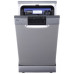 Посудомоечная машина Midea MFD45S500S