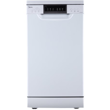 Посудомоечная машина Midea MFD45S130W
