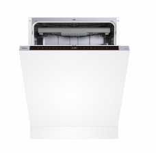 Посудомоечная машина Midea MID60S710 Посудомоечная машина Midea MID60S710