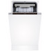 Посудомоечная машина Midea MID45S970