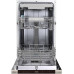 Посудомоечная машина Midea MID45S970