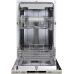 Посудомоечная машина Midea MID45S710