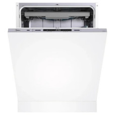 Посудомоечная машина Midea MID60S430 Посудомоечная машина Midea MID60S430