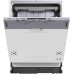 Посудомоечная машина Midea MID60S430