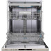 Посудомоечная машина Midea MID60S430