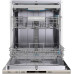 Посудомоечная машина Midea MID60S400