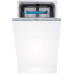Посудомоечная машина Midea MID45S130 Посудомоечная машина Midea MID45S130